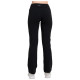 Target Γυναικείο κολάν Jazz Scuba Leggings